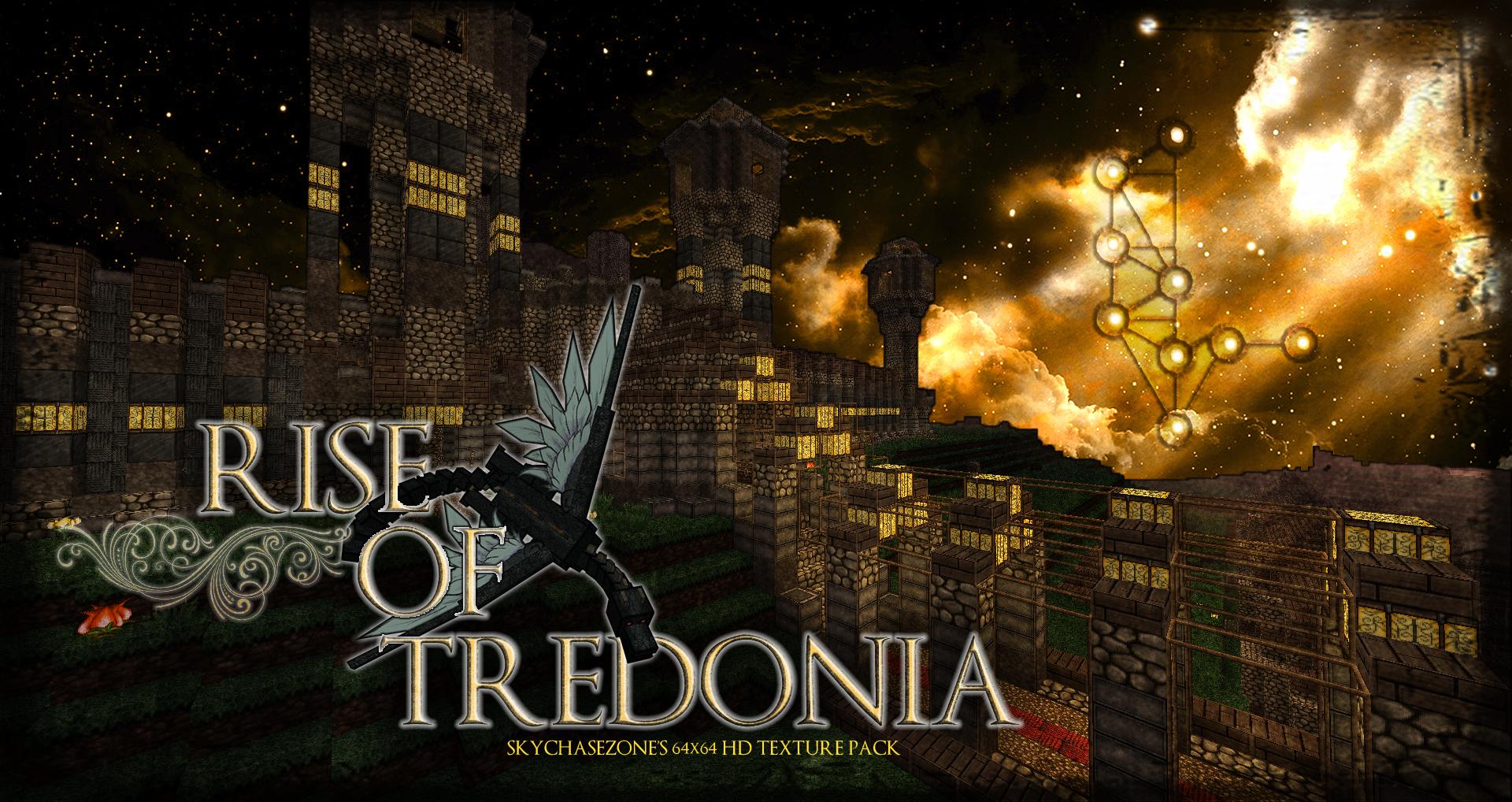 minecraft-texture-pack-64×64-rise-of-tredonia