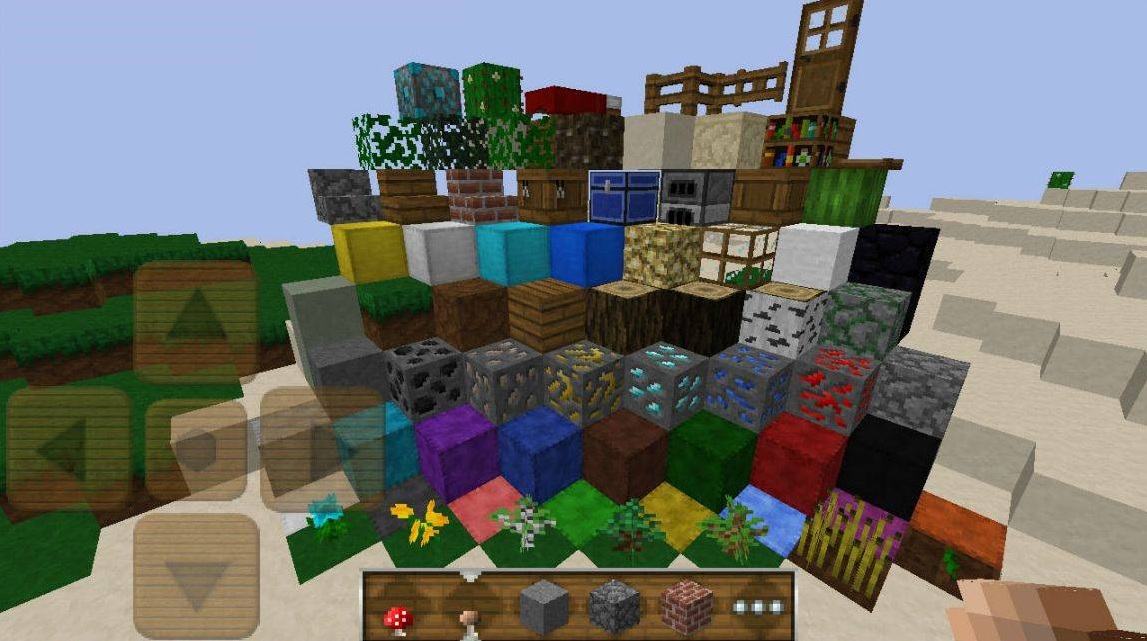 google how to download minecraft texture packs 1.7.10