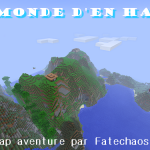 site de jeux video sur pc