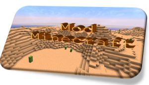 Minecraft-image-comment-installer-un-mod