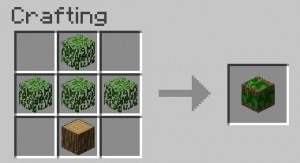 minecraft-craft-arbre-geant