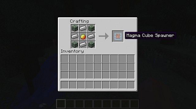 mod-mob-craft-spawner-magma-cube-minecraft