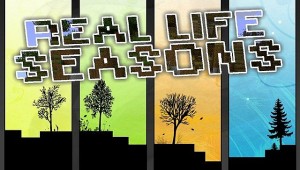 mod-real-life-seasons-vrai-vie-saison-minecraft