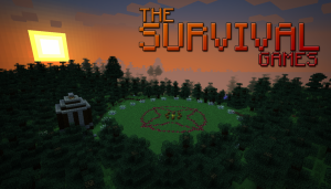 Map-survie-the-survival-games-minecraft