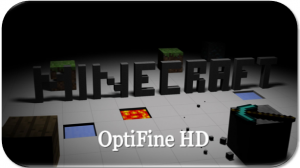 minecraft-mod-optifine-hd
