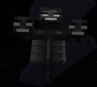 minecraft-wither-boss