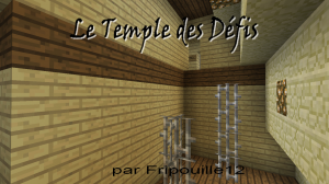 minecraft-aventure-temple-defis-fripouille12