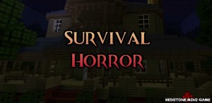 minecraft-map-survival-survie-horror-horreur
