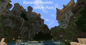 minecraft-texture-pack-64x64-ravands-realistic-nature