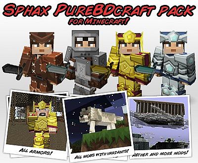 texture-pack-sphax-purebdcraft-32x32-armure