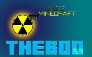 minecraft-mod-autres-nuke