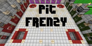minecraft-map-pit-frenzy-1contre1