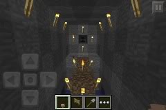 minecraft-pe-map-ultimate-survival-caverne