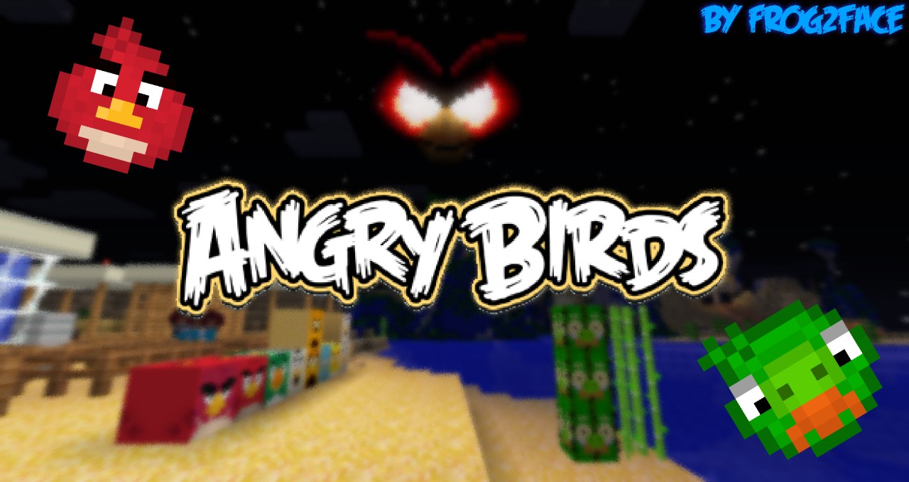 minecraft-texture-pack-16x16-angry-bird
