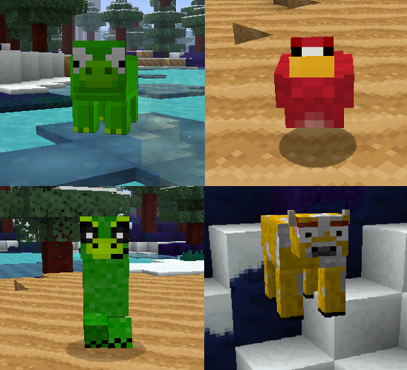 minecraft-texture-pack-16x16-angry-birds-mob