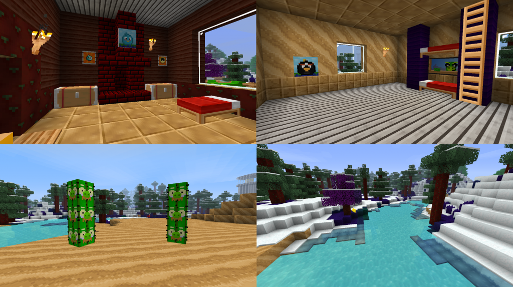minecraft-texture-pack-16x16-angry-birds-paysage