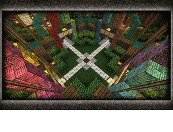 minecraft-texture-pack-64x64-rise-of-tredonia-2