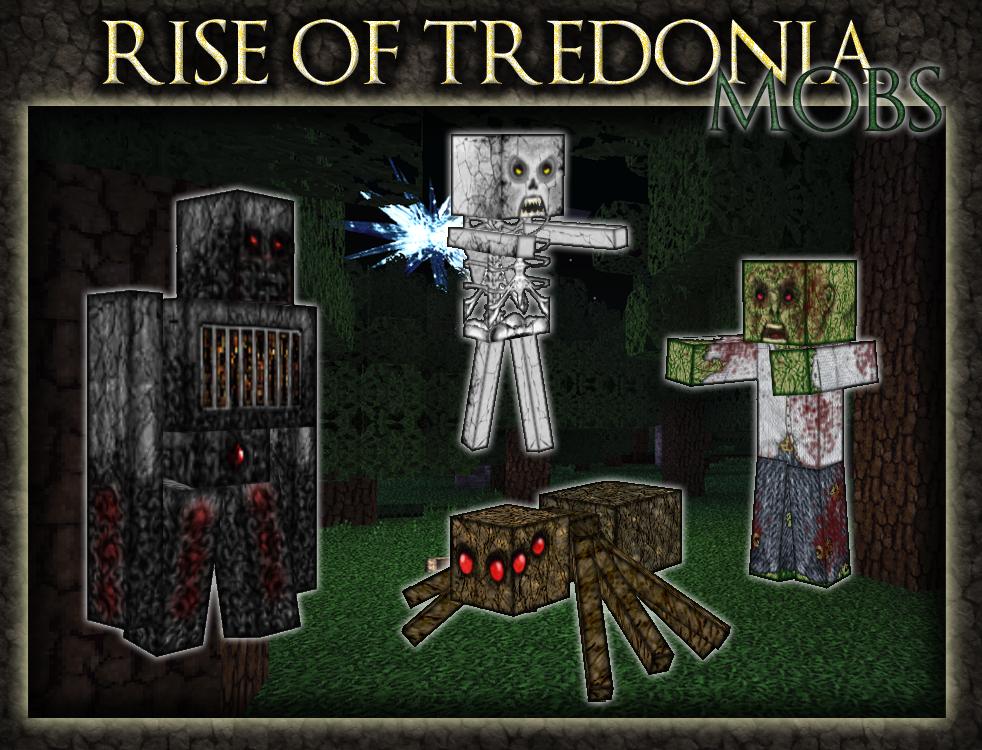 minecraft-texture-pack-64x64-rise-of-tredonia-mobs