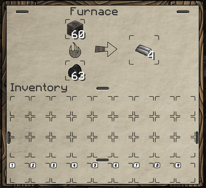 minecraft-texture-pack-kaynecraft-inventaire
