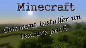 minecraft-installer-texture-pack