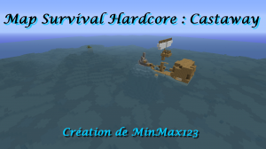 minecraft-map-survival-castaway