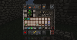 minecraft-texture-pack-128x128-rise-of-tredonia