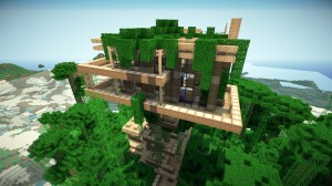 5.minecraft-maison-dans-arbres