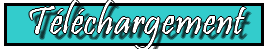 Bouton logo telecharger