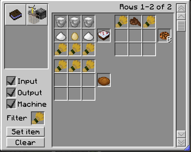 minecaft-mod-craftguide-ble