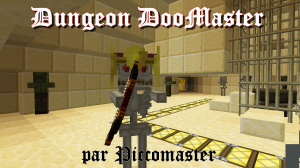 minecraft-map-aventure-dungeon-doomaster