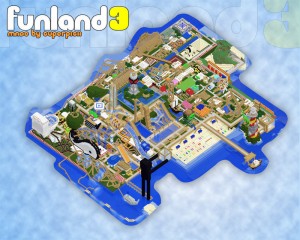 minecraft-map-funland3