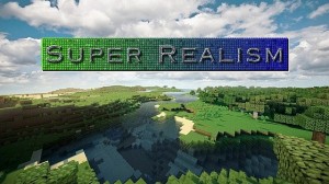 minecraft-texture-pack-realiste-super-realism