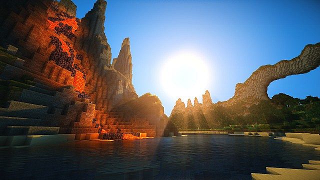 minecraft-texture-pack-realiste-super-realism-lac