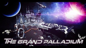 minecraft-map-ville-futuriste-grand-palladium