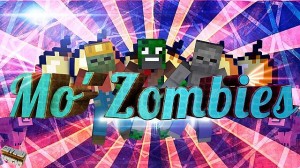 minecraft-mod-mob-mo-zombies