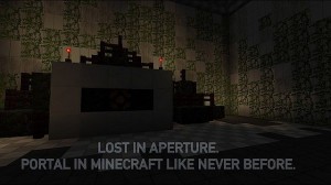 minecraft-map-aventure-lost-in-aperture
