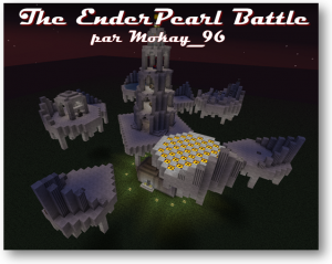 minecraft-map-pvp-the-enderpearl-battle