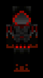3.skin-minecraft-mage-noir-rouge
