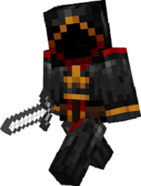 4.skin-minecraft-mage-noir