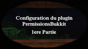 minecraft-configuration-permissionsbukkit1