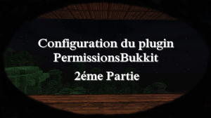 minecraft-configuration-permissionsbukkit2