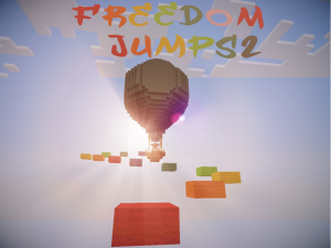 minecraft-map-jump-freedom2