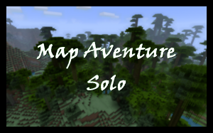 map-aventure-minecraft