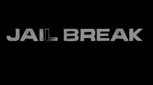 map-aventure-minecraft-jail-break