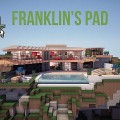 Top 10 des maisons minecraft : Minecraft-aventure.com