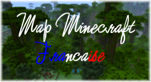 minecraft-map-francaise