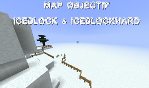 https://minecraft-aventure.com/wp-content/uploads/2013/10/minecraft-map-francaise-iceblock.png