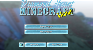 minecraft-resource-pack-diamond-heart