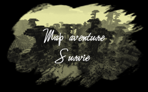 minecraft-map-aventure-survie