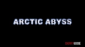 minecraft-map-aventure-survie-arctic-abyss